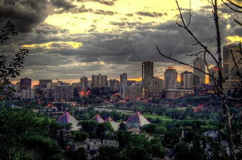 edmonton gay village|Gay Edmonton 2024 Travel Guide